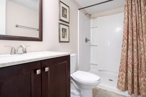 4265 Park Pl, Crown Point, IN 46307 photo 13