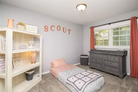 4265 Park Pl, Crown Point, IN 46307 photo 17