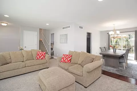 4265 Park Pl, Crown Point, IN 46307 photo 5