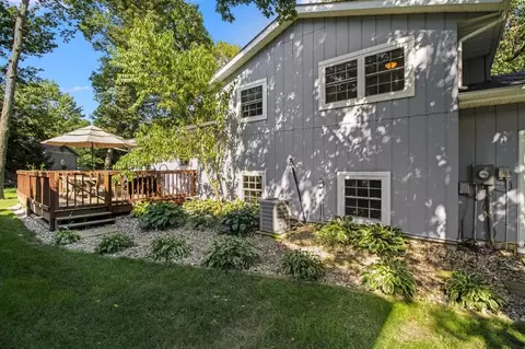 4265 Park Pl, Crown Point, IN 46307 photo 24