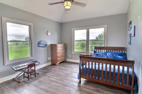 4760 E 105th Ct, Crown Point, IN 46307 photo 37