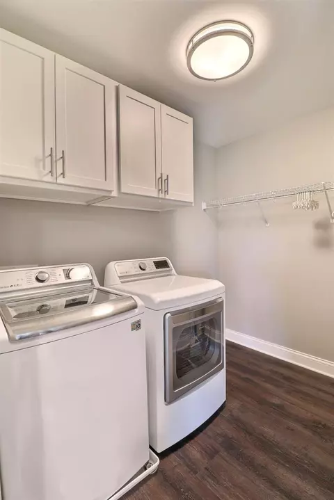 4760 E 105th Ct, Crown Point, IN 46307 photo 49
