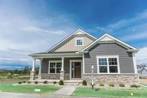 931 Lake St, Crown Point, IN 46307 photo 1