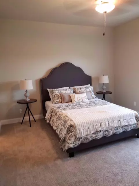 931 Lake St, Crown Point, IN 46307 photo 6