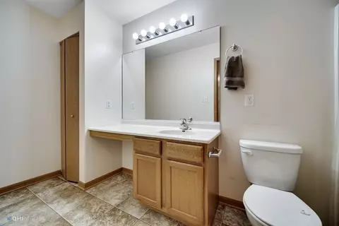 5289 Platinum Dr, Lowell, IN 46356 photo 10