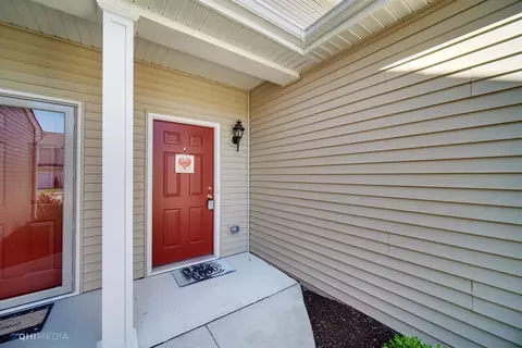 5289 Platinum Dr, Lowell, IN 46356 photo 2