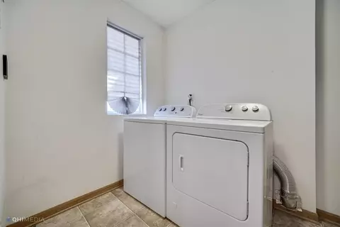 5289 Platinum Dr, Lowell, IN 46356 photo 11