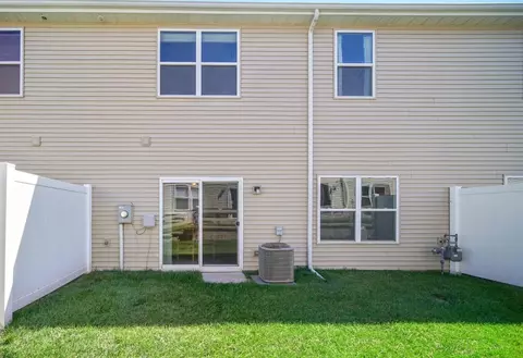 5289 Platinum Dr, Lowell, IN 46356 photo 12