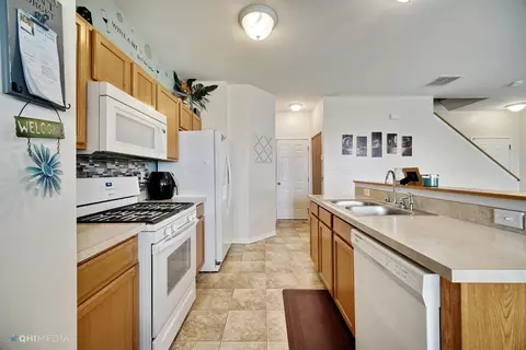5289 Platinum Dr, Lowell, IN 46356 photo 6
