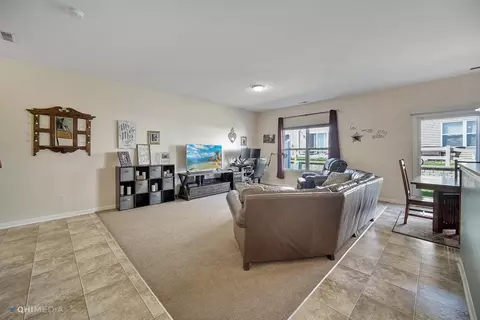 5289 Platinum Dr, Lowell, IN 46356 photo 3