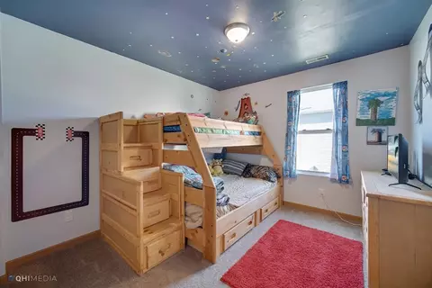 5289 Platinum Dr, Lowell, IN 46356 photo 9