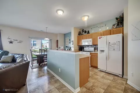 5289 Platinum Dr, Lowell, IN 46356 photo 5