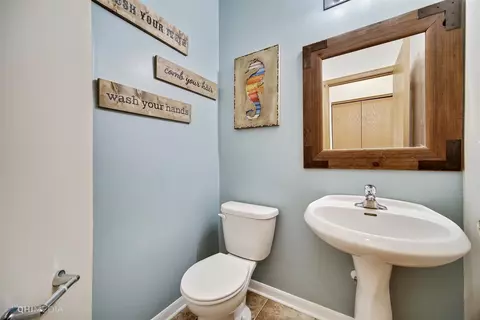 5289 Platinum Dr, Lowell, IN 46356 photo 7