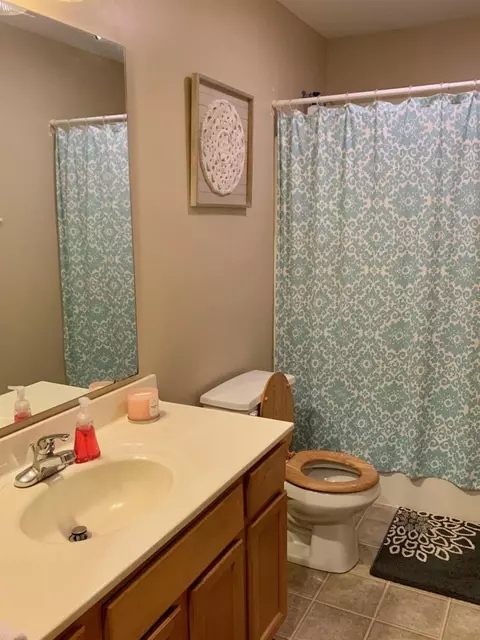 682 Dearborn Rd #C, Valparaiso, IN 46385 photo 7