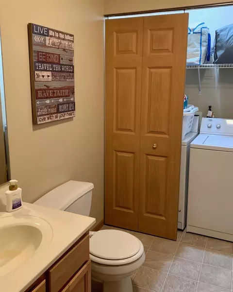 682 Dearborn Rd #C, Valparaiso, IN 46385 photo 5
