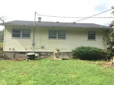 933 E 51st Pl, Gary, IN 46409 photo 3