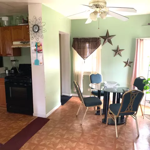 3611 Madison St, Gary, IN 46408 photo 6