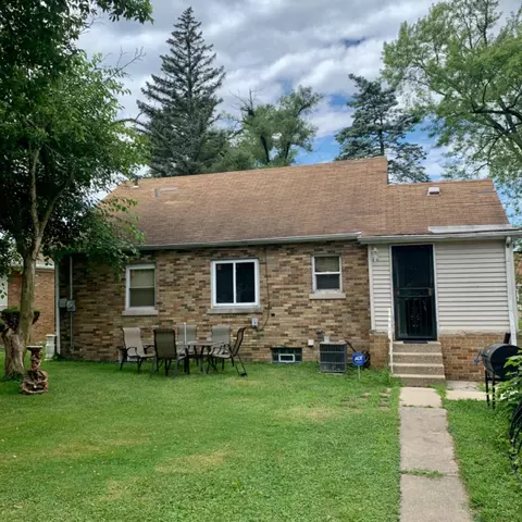 3611 Madison St, Gary, IN 46408 photo 15