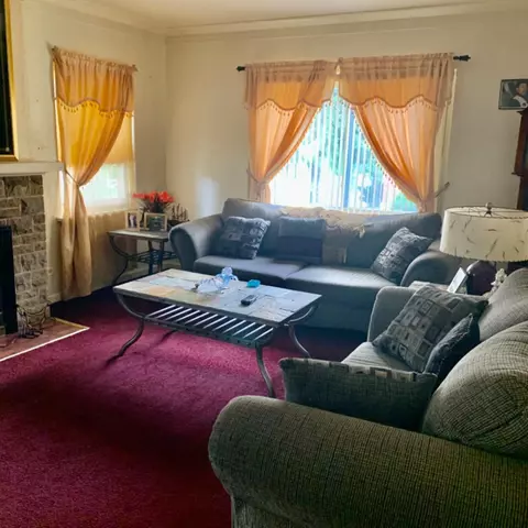3611 Madison St, Gary, IN 46408 photo 12