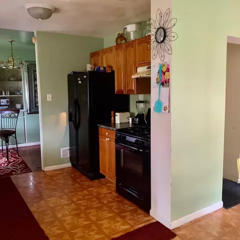 3611 Madison St, Gary, IN 46408 photo 5