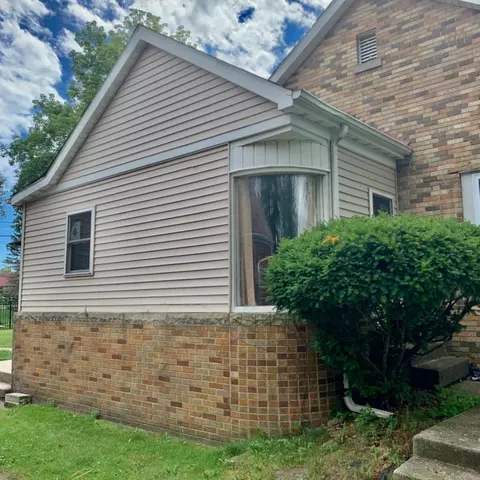 3611 Madison St, Gary, IN 46408 photo 16