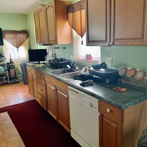 3611 Madison St, Gary, IN 46408 photo 4