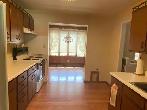 406 E Bates St, Hebron, IN 46341 photo 12