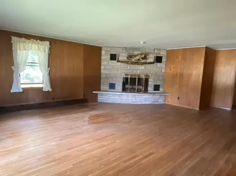 406 E Bates St, Hebron, IN 46341 photo 18