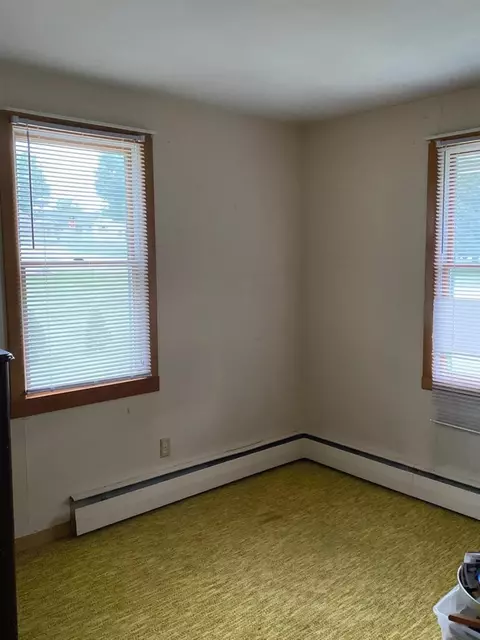 406 E Bates St, Hebron, IN 46341 photo 14