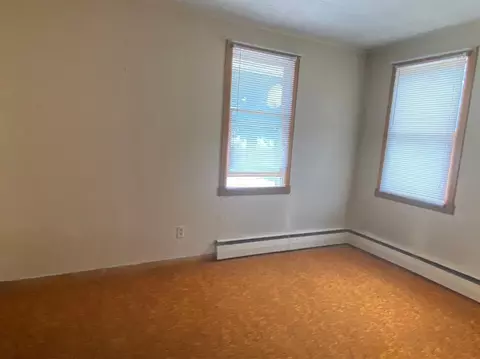 406 E Bates St, Hebron, IN 46341 photo 16