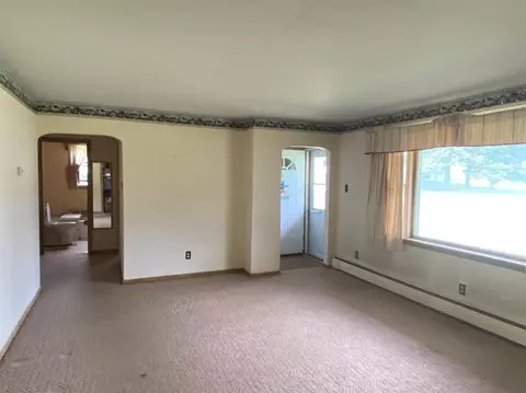 406 E Bates St, Hebron, IN 46341 photo 11