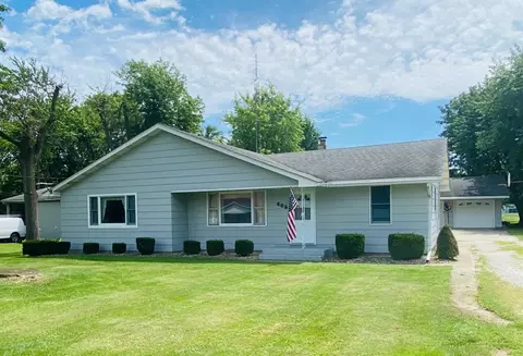 406 E Bates St, Hebron, IN 46341 photo 24