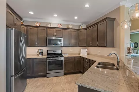 9130 W 107th Pl, Saint John, IN 46373 photo 13