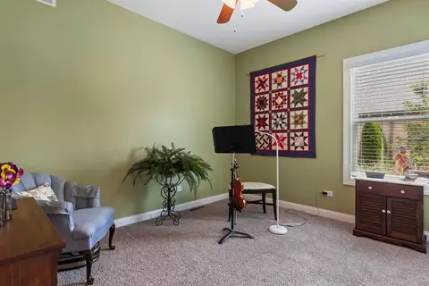 9130 W 107th Pl, Saint John, IN 46373 photo 18