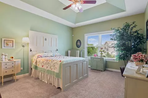9130 W 107th Pl, Saint John, IN 46373 photo 15