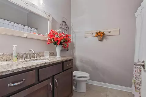 9130 W 107th Pl, Saint John, IN 46373 photo 19