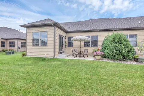 9130 W 107th Pl, Saint John, IN 46373 photo 23