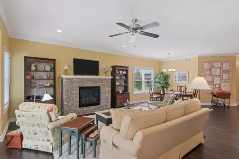 9130 W 107th Pl, Saint John, IN 46373 photo 7
