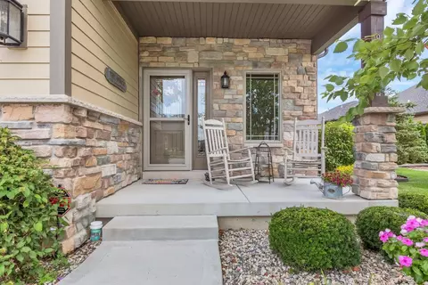 9130 W 107th Pl, Saint John, IN 46373 photo 3