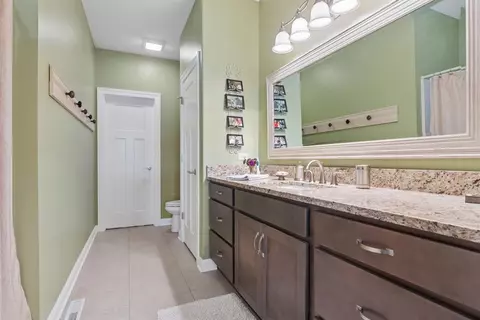 9130 W 107th Pl, Saint John, IN 46373 photo 16