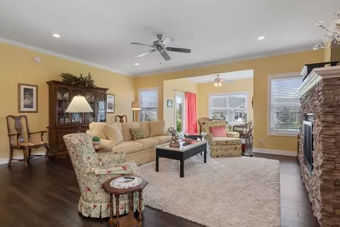 9130 W 107th Pl, Saint John, IN 46373 photo 9