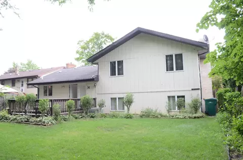 7906 Frederick Ave, Munster, IN 46321 photo 2