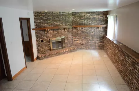 7906 Frederick Ave, Munster, IN 46321 photo 14
