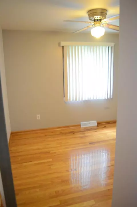 7906 Frederick Ave, Munster, IN 46321 photo 20