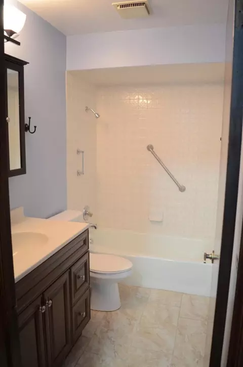 7906 Frederick Ave, Munster, IN 46321 photo 16