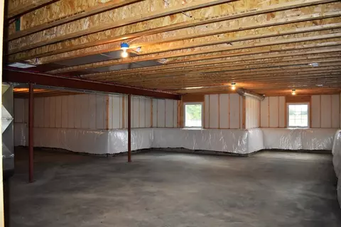 7258 E 116th Ct, Winfield, IN 46307 photo 30