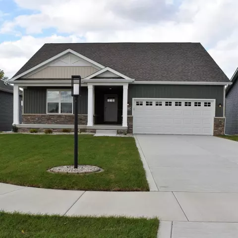 7258 E 116th Ct, Winfield, IN 46307 photo 2