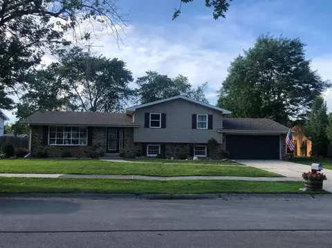 960 Chippewa Dr, Crown Point, IN 46307 photo 20