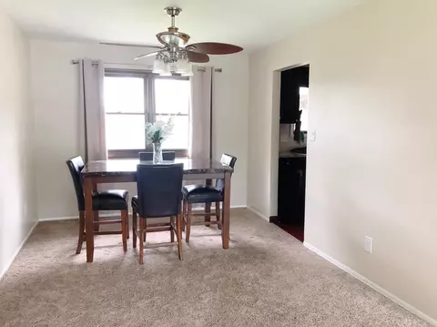 960 Chippewa Dr, Crown Point, IN 46307 photo 8