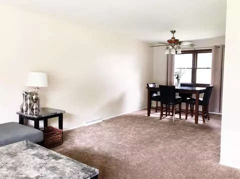 960 Chippewa Dr, Crown Point, IN 46307 photo 7